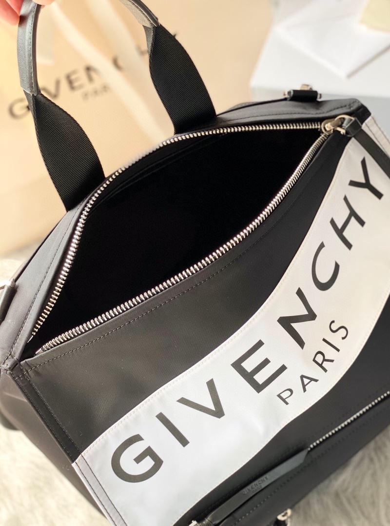 Givenchy Satchel Bags